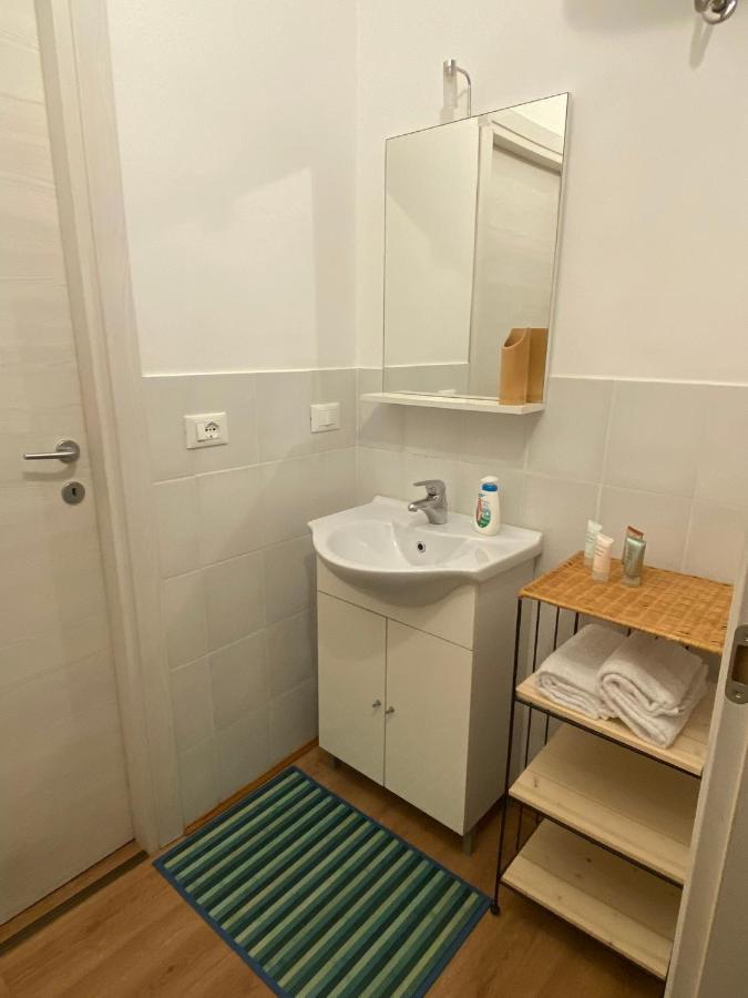 Ohana Bnb Cenova Dış mekan fotoğraf