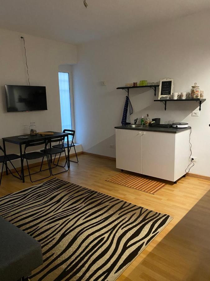 Ohana Bnb Cenova Dış mekan fotoğraf